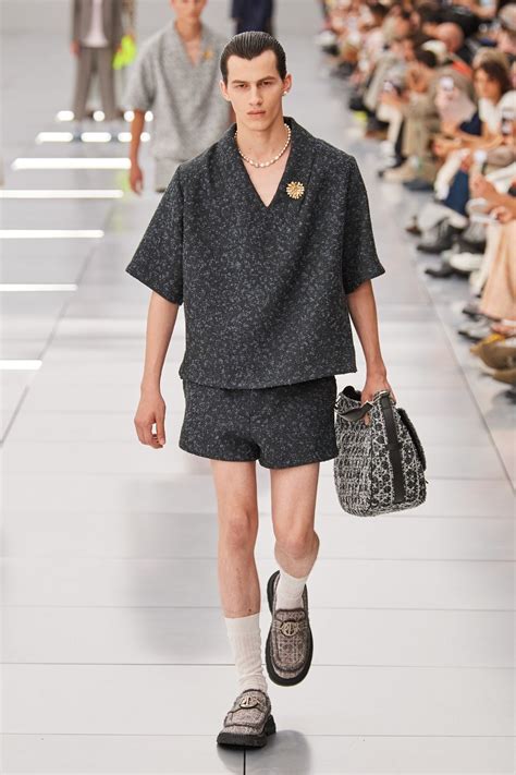 dior tokyo fashion show|Dior 2024 summer collection.